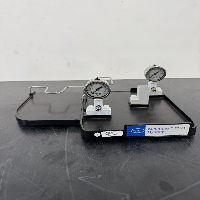 Cole Parmer MasterFlex L/S Peristaltic Pump image 2